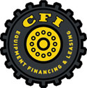 CFI Finance